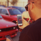 Illustration for article titled Here's What Shows Up To A Car Show In America's Most Car-Hating City